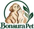 Bonaura Pet